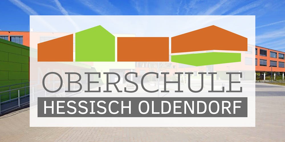 Oberschule Hessisch Oldendorf